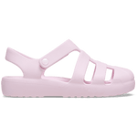 Toddler Classic Fisherman Sandal - US 3341