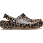 Kids' Classic Animal Clog - US 4708