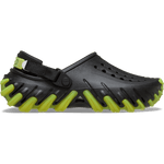 Echo Icy RO Clog - US 3722