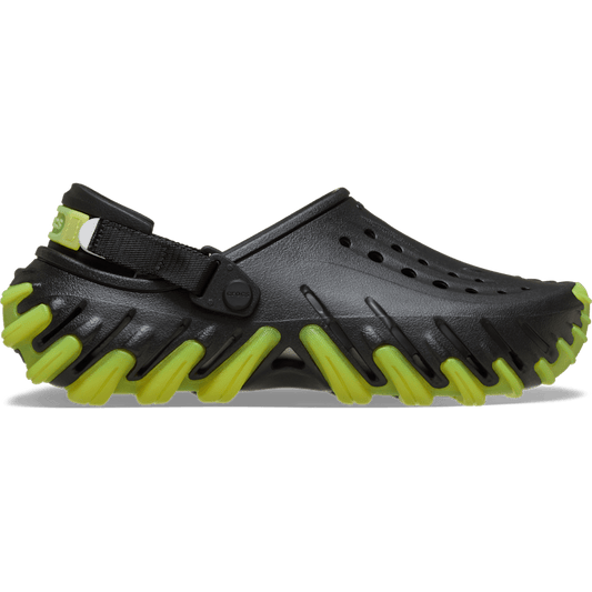 Echo Icy RO Clog - US 3722