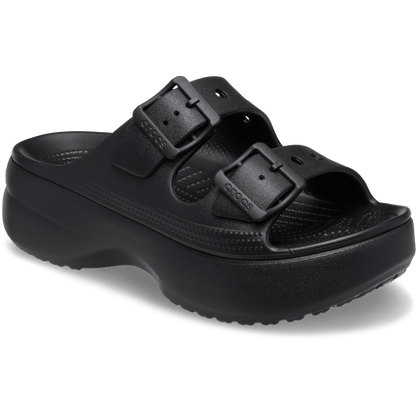Saturday Platform Sandal - US 1830