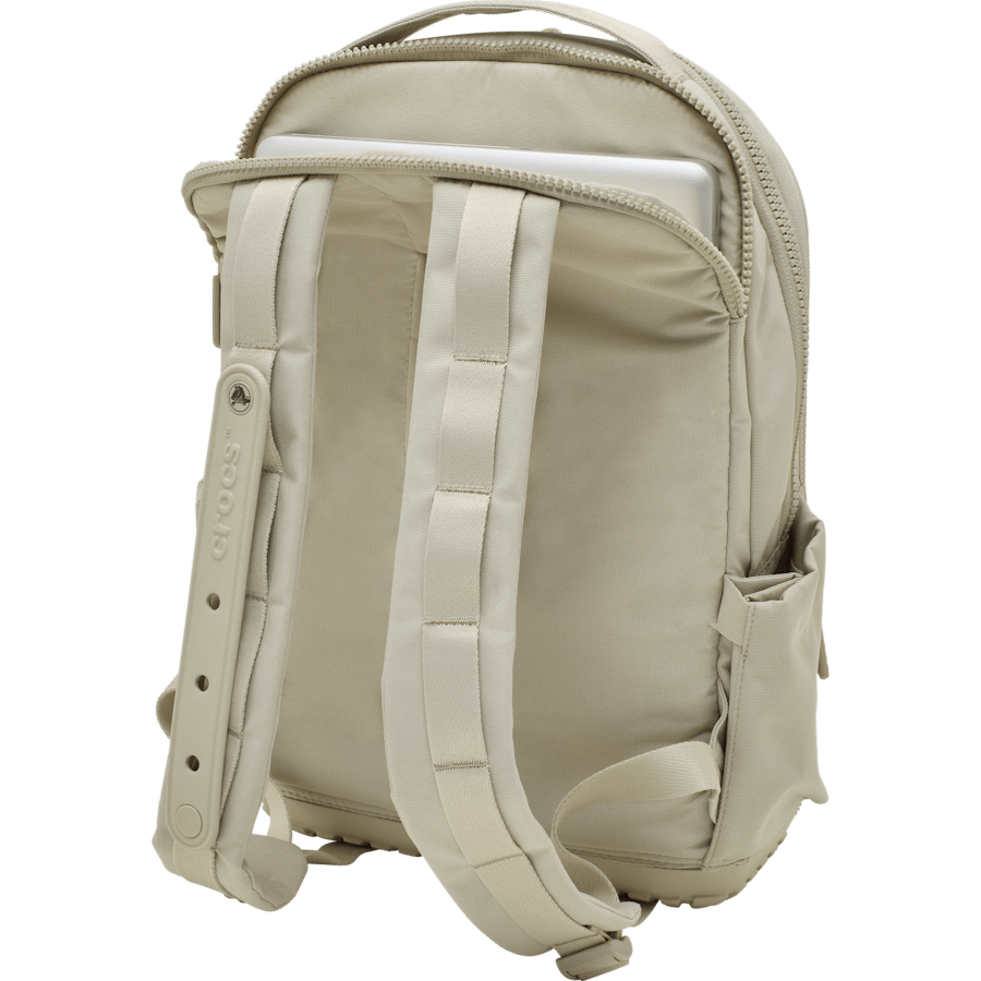 Classic Backpack - US 1981