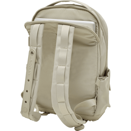 Classic Backpack - US 1981