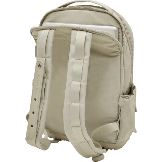 Classic Backpack - US 1981