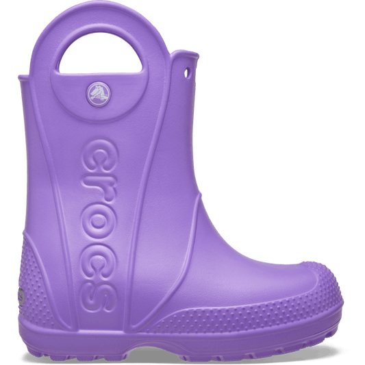 Kids’ Handle It Rain Boot - US 2912