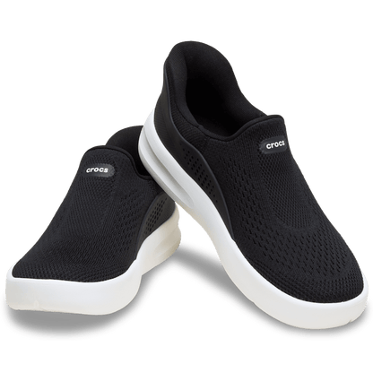 Men's Crocs Locale Ease - US 8069
