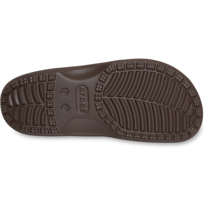 Classic Boat Shoe - US 9106