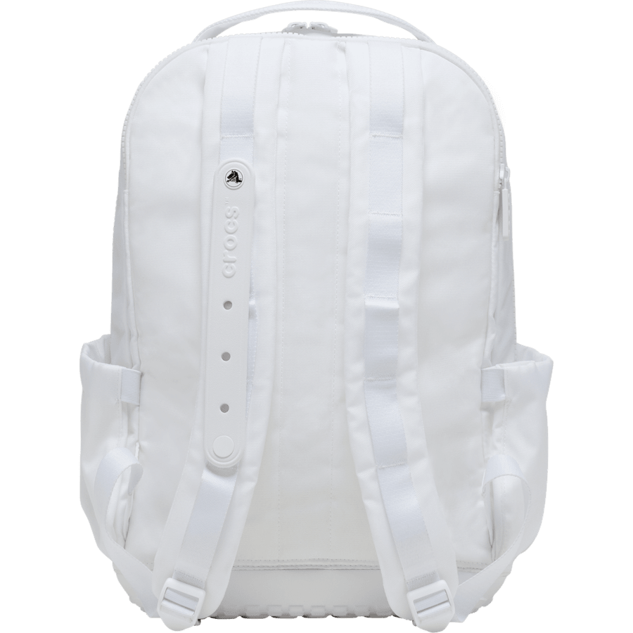 Classic Backpack - US 5548