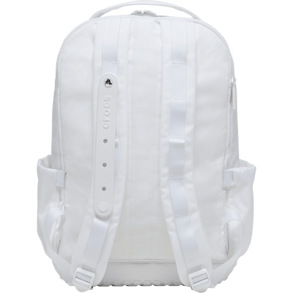 Classic Backpack - US 5548