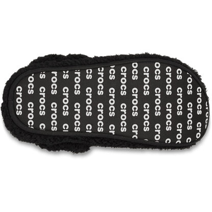 Classic Cozzzy Slipper - US 5079