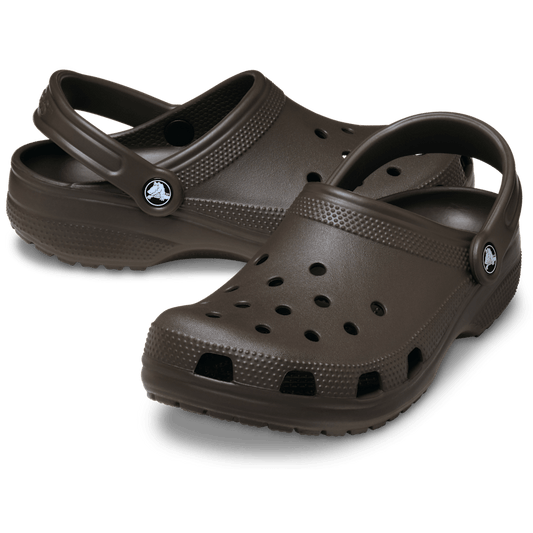 Classic Clog - US 2400