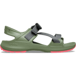 Quick Trail Sandal - US 1421