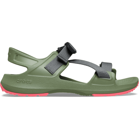 Quick Trail Sandal - US 1421