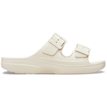 Women's Saturday Sandal - US 9926
