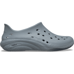 Concrete/Multi