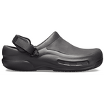 Bistro Pro LiteRide™ Work Clog - US 2008