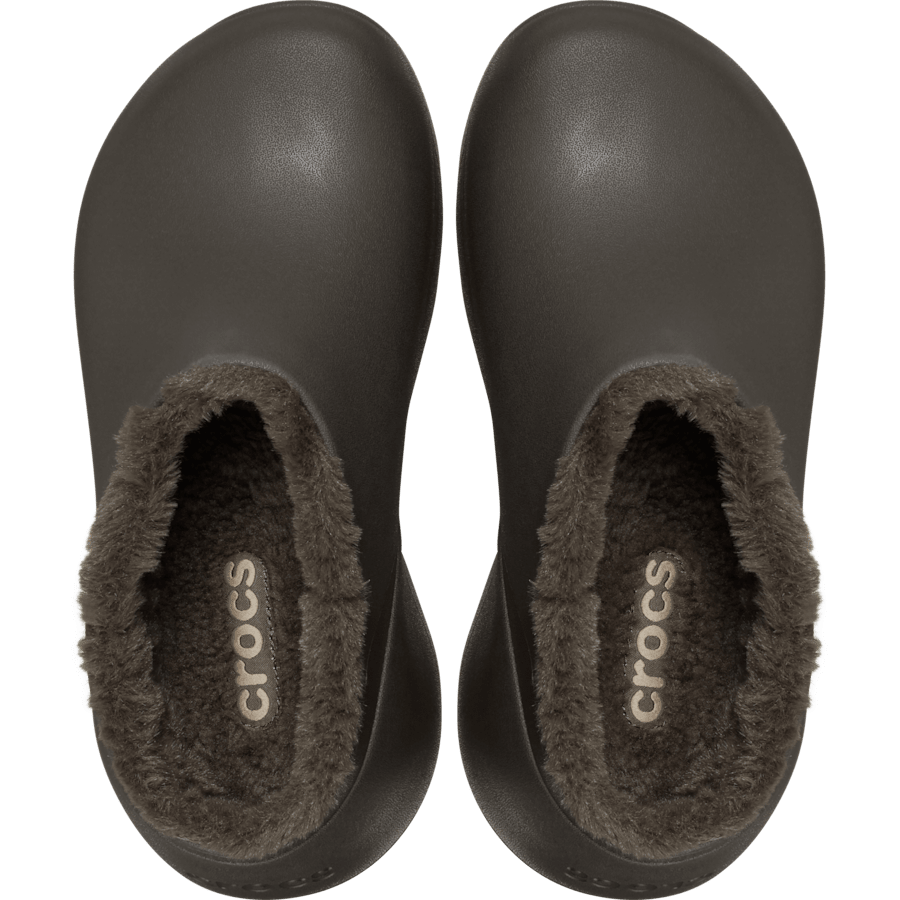 Crocs Hydra Clog Lined - US 5130