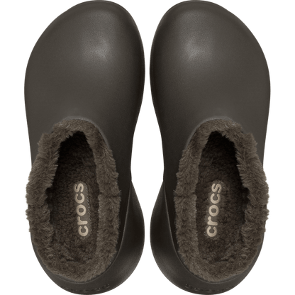 Crocs Hydra Clog Lined - US 5130
