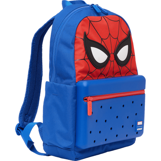 Spider-Man Classic Backpack - US 3001