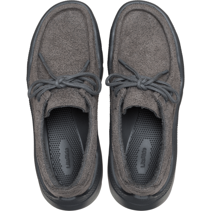 The Gallery Shoe - US 8857
