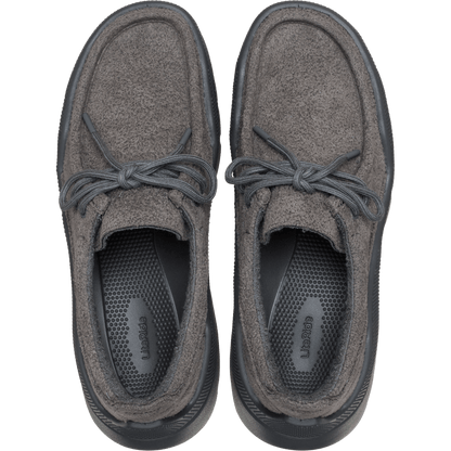 The Gallery Shoe - US 8857