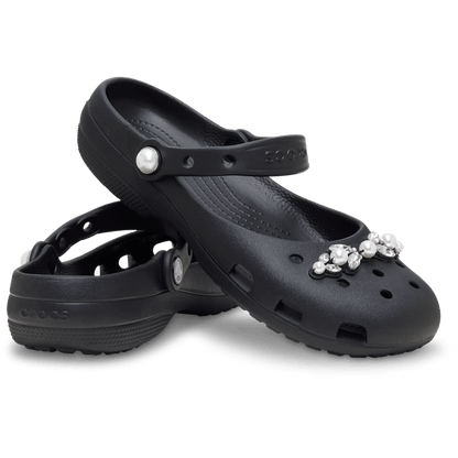 Classic Pearls Ballet - US 1090