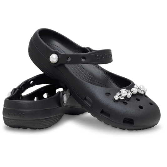 Classic Pearls Ballet - US 1090