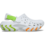 Kids' Echo II Clog - US 8334