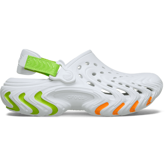 Kids' Echo II Clog - US 8334