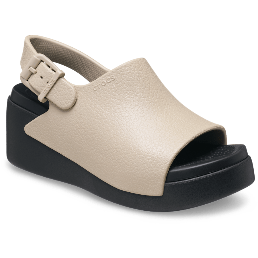 Dylan Platform Slide - US 7448