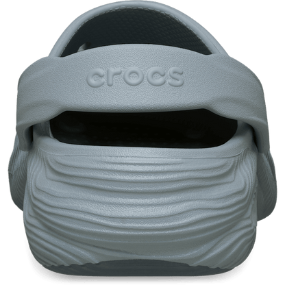 Mellow 2 Recovery Clog - US 1798
