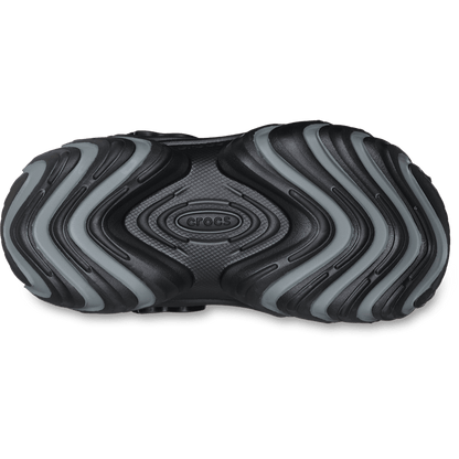 Kids' Echo II Clog - US 5238