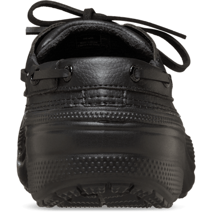 Classic Boat Shoe - US 4490