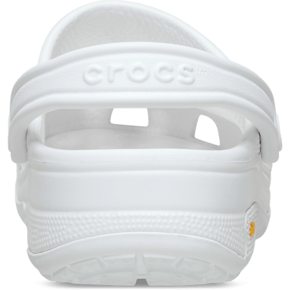 Crocs Classic EXP Clog - US 7500