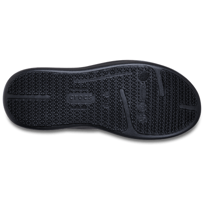 Chef Works Bistro Pro Work Sneaker - US 2683