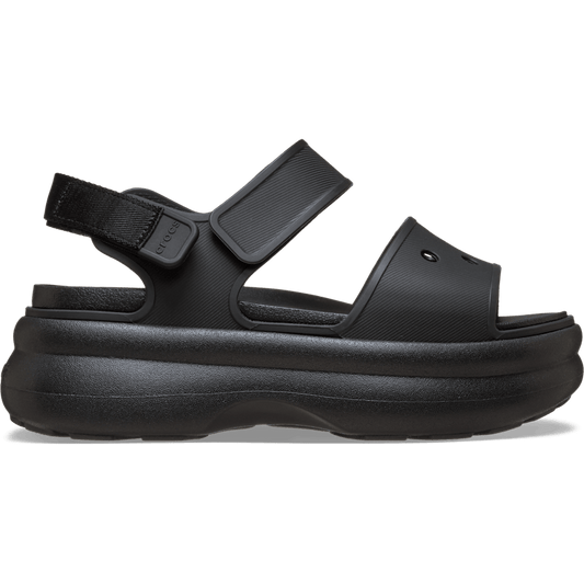 Soho Y-Strap Sandal - US 4640