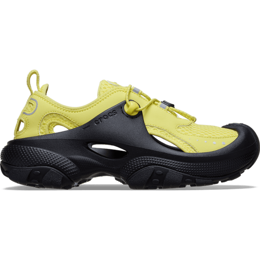 Crocs Trailbreak 2 - US 6362