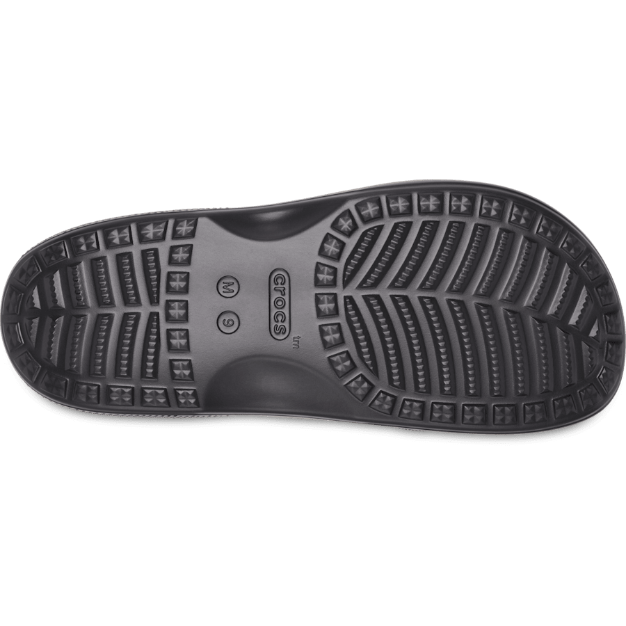 Men’s Saturday Slide - US 6415