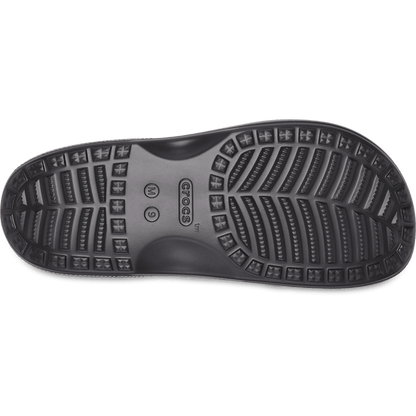 Men’s Saturday Slide - US 6415