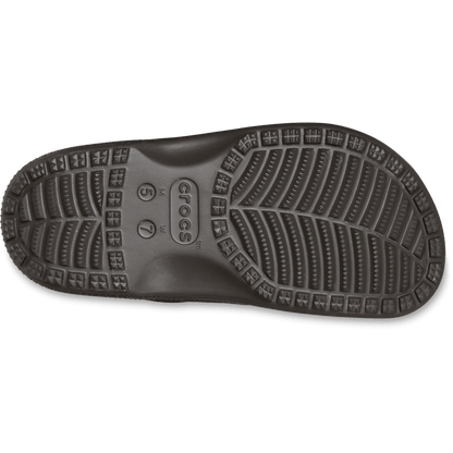 Classic Luxe Boat Shoe - US 9316