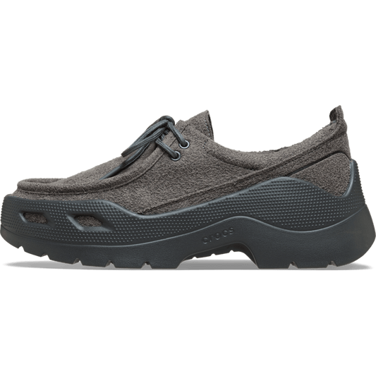 The Gallery Shoe - US 8857
