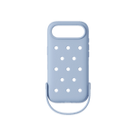 iPhone 17 Air Compatible Case - US 7139
