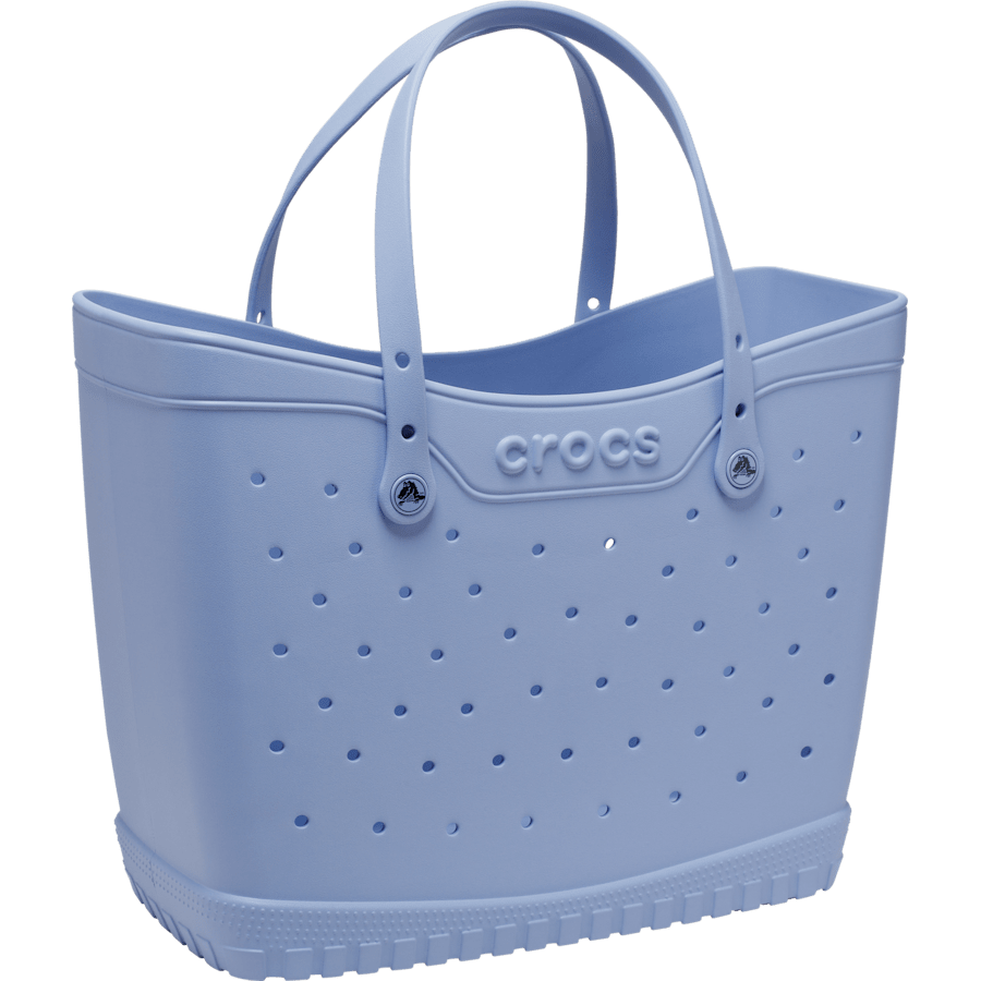Classic Large Tote - US 2258