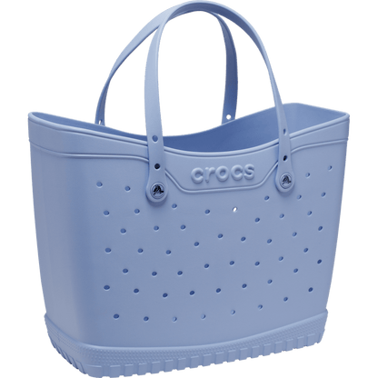 Classic Large Tote - US 2258