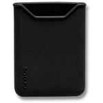 Smartphone Pouch - US 3107