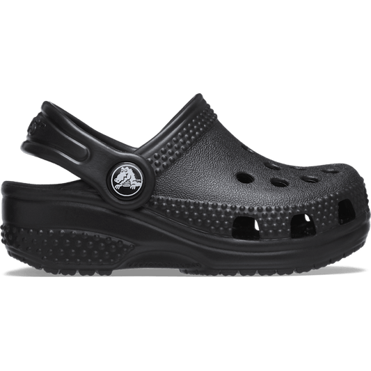 Infant Crocs Littles™ Clog - US 4830