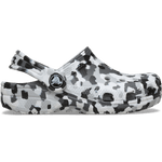 Toddler Classic Confetti Clog - US 4511