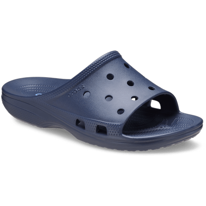 Men’s Saturday Slide - US 3389
