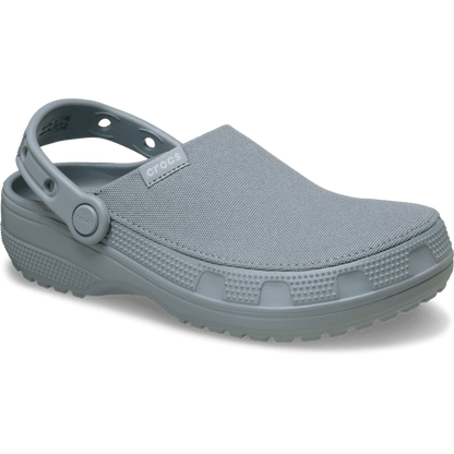Classic Crafted Clog - US 2591