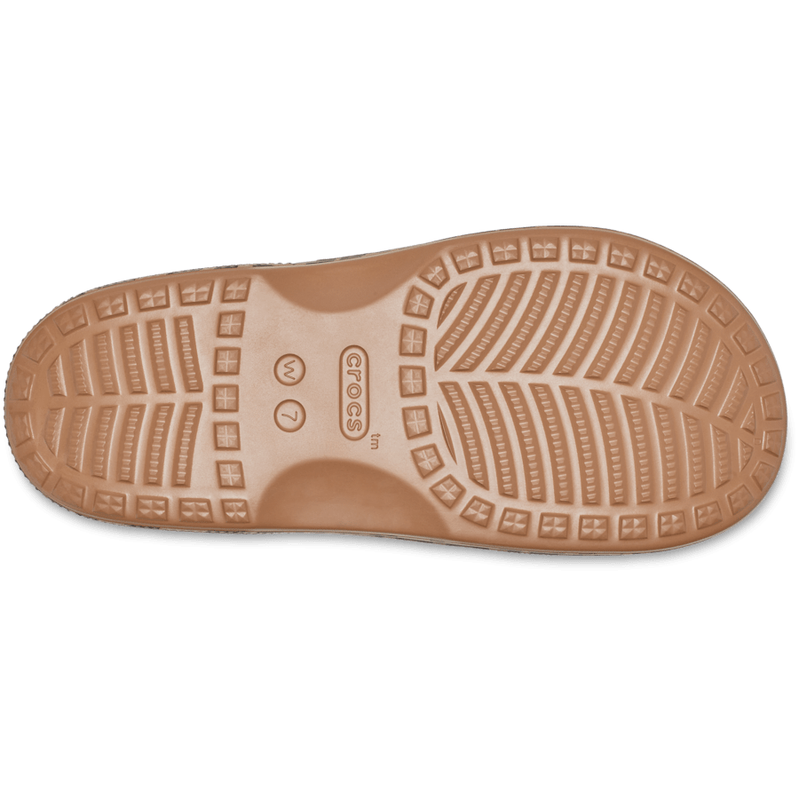 Women's Animal Saturday Sandal - US 4185